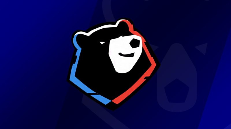 Пари Нижний Новгород &mdash; Динамо Махачкала