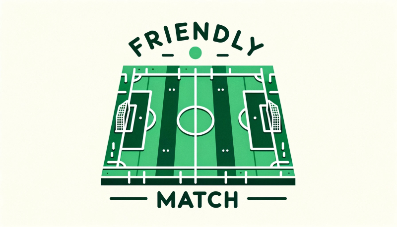 Польша &mdash; Турция